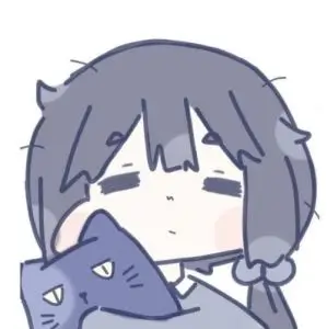会员糖霜面的头像
